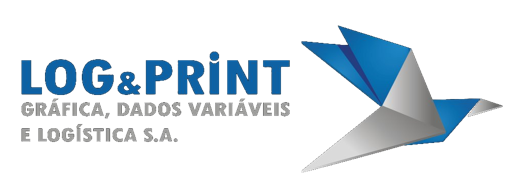 LOG&PRINT